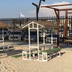 أكثر من 7 آلاف زائر لجناح منظومة الخدمات اللوجستية