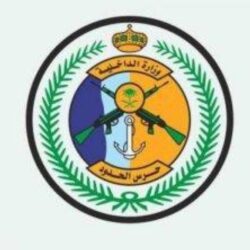 دراسة ترصد السنوات الـ 10 الأسوأ في ذوبان الجليد القطبي على الإطلاق