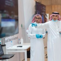 ميزة جديدة من “واتساب” لنقل المحادثات دون نسخ احتياطي