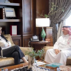 إتاحة خدمات العنوان الوطني حاليًا عبر منصة أبشر