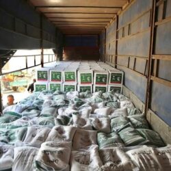 البديوي يدين تعرض منزل السفير الأردني في الخرطوم للتخريب والاعتداء