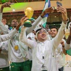 القبض على شخص لترويجه أقراص الإمفيتامين المخدر بجدة