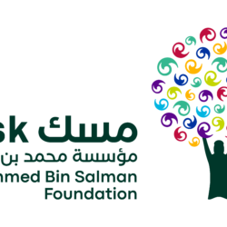 مكافحة المخدرات تحبط ترويج مادة الإمفيتامين المخدر بمنطقة الحدود الشمالية