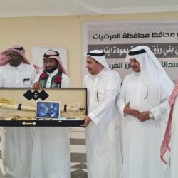 خادم الحرمين الشريفين يرأس جلسة مجلس الوزراء .. ويصدر عددًا من القرارات