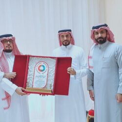 مغادرة الطائرة الإغاثية الرابعة ضمن الجسر الجوي السعودي لمساعدة الشعب السوداني