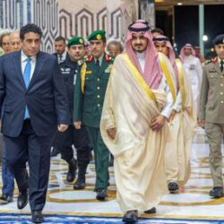 سعد بقير يقود أبها للفوز على الاتفاق بثنائية