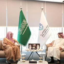 في خطوات بسيطة.. هكذا يمكن التخلص من انتفاخ البطن