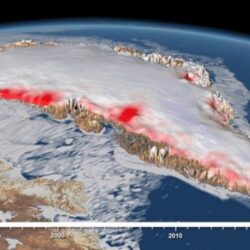 تحديد 21 مايو موعدًا لانطلاق رواد الفضاء السعوديين إلى الفضاء في رحلة علمية