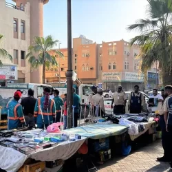 الحصص اللازمة وأفضل المصادر.. نصائح لتناوُل البروتين