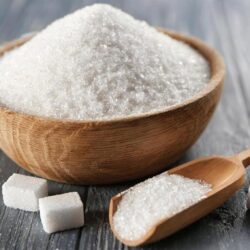 وزير التعليم يلتقي الرئيس التنفيذي لمنظمة الشراكة العالمية من أجل التعليم