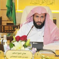 “المركز الوطني للأرصاد” : رياح نشطة على الرايس وينبع