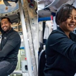 مكافحة المخدرات تحبط ترويج مادة الإمفيتامين المخدر بمنطقة الحدود الشمالية