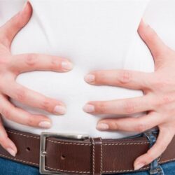 النائب العام يزور الهيئة الوطنية للأمن السيبراني