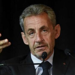 في خطوات بسيطة.. هكذا يمكن التخلص من انتفاخ البطن