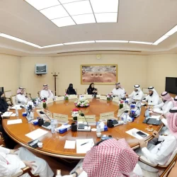 58 شاحنة إغاثية مقدمة من مركز الملك سلمان للإغاثة تعبر منفذ الوديعة متوجهة إلى عدة محافظات يمنية