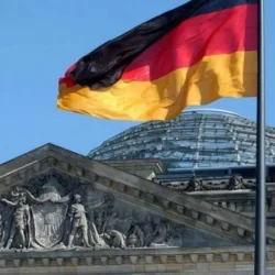 الحصص اللازمة وأفضل المصادر.. نصائح لتناوُل البروتين