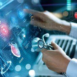 “مدن” ‏تحصد جائزة عالمية لأفضل هيكلة مالية بالشراكة مع القطاع الخاص