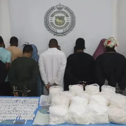 تكريم الطلاب المتفوقين برعاية محافظ العرضيات