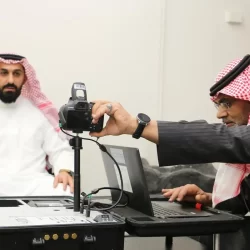 الأمن العام :القبض على شخص لترويجه مواد مخدرة