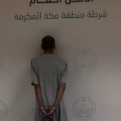 “التعاون الإسلامي” ترحب بتمديد الهدنة في السودان وتشيد بجهود المملكة وأمريكا