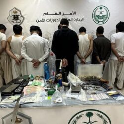 “المواصفات السعودية” تتيح الحصول على موعد لإجراء الفحص الفني الدوري