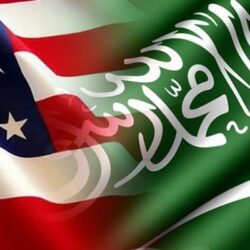 “الصحة” تؤكد ضرورة أخذ اللقاحات للراغبين في أداء مناسك الحج لهذا العام