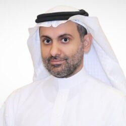 “المياه الوطنية” توضح خطوات طلب صهريج “بيئتي”