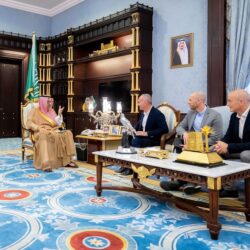 “نزاهة” : القبض على موظفيْن بمحكمة جدة أثناء تسلُّمهما رشوة 250 ألف ريال