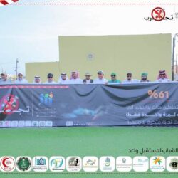 الرئيس المصري يؤكد أن استقرار السودان سيكون له نتائج إيجابية على الأطراف الإقليمية كافة