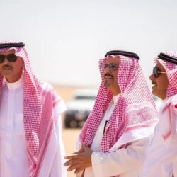 إتاحة التقديم على برنامج خادم الحرمين للابتعاث “طوال العام”