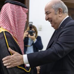 ميدالية الاستحقاق لـ46 شخصاً لتبرعهم بالدم