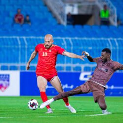 “سلمان للإغاثة”: الحملة الشعبية لمساعدة السودان تنطلق غداً