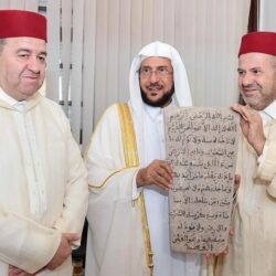 للمرة الثانية خلال أسبوع .. الدفاع المدني يخمد حريقًا هائلًا في سوق الصواريخ بجدة