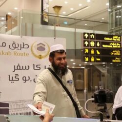 تصل لـ70 عاماً.. الاستئناف تصدر أحكاماً بالسجن لمتهمي “صكوك الباحة”