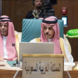 أجواء منطقة الباحة تشهد لمعان البرق وزخات المطر المستمر