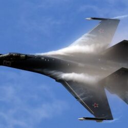 خادم الحرمين وولي العهد يوجهان بتقديم مساعدات بـ 100 مليون دولار للشعب السوداني