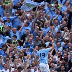 “التخصصي” يقود 4 تجارب بحثية في طب الفضاء