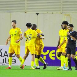 وزير الشؤون الإسلامية يصل للمملكة المغربية في مستهل زيارته الرسمية