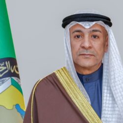 الجيش السوداني يطلب استبدال المبعوث الأممي