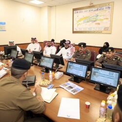 خطيب المسجد الحرام: من أشنع الأمور خطورة على العقل تعاطي المخدرات