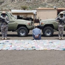 بعد تأخير استمر لسنوات.. انطلاق عملية إنقاذ “صافر” في البحر الأحمر