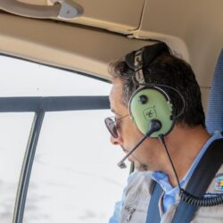 نائب وزير التجارة تلتقي وكيل وزارة التجارة والصناعة العمانية