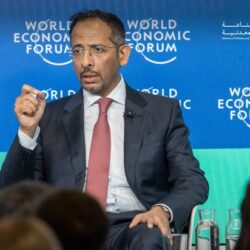 الخليج يهرب من الهبوط بفوز تاريخي على الاتفاق