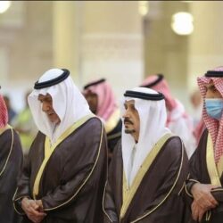 الوحدة يفوز على العدالة بهدفين مقابل هدف