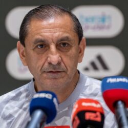 المملكة تؤكد ترحيبها بجميع المبادرات التي تهدف لإنهاء الأزمة في السودان