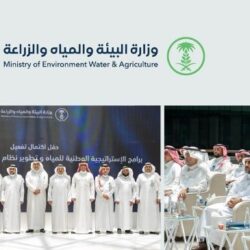 تكريم الطلاب المتفوقين برعاية محافظ العرضيات