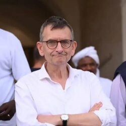 شرطة القصيم تحبطُ ترويجَ مادة الحشيش المخدِّر ومادة الإمفيتامين المخدِّر وأقراص خاضعة لتنظيم التداول الطبي