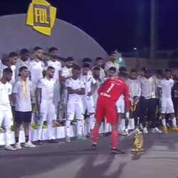 «أبو خشيم» يرعى حفل انطلاق فعاليات مهرجان المانجو الأول بمنطقة الباحة