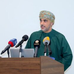 انطلاق مبادرة “جمعة ولمة خير” لدعم واستضافة مرضى الزهايمر في يوم اجتماعي تثقيفي