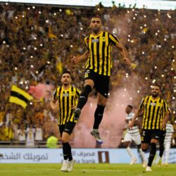 “البحر الأحمر” تؤسس نادي ” واما ” للإبحار الشراعي